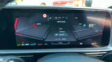 Hyundai IONIQ 6 239kW Ultimate 77kWh 4dr AWD Auto Electric Saloon